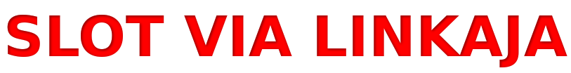SUSUBET – Daftar Agen Slot Deposit LINKAJA Termurah